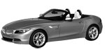 BMW E89 P090D Fault Code