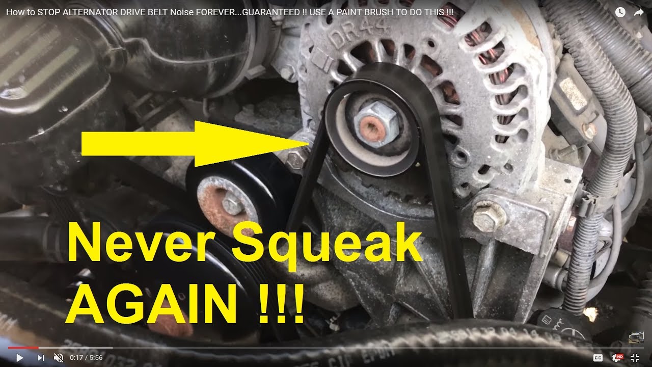 See P090D in engine